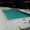piscine modena
