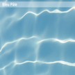 progettazione piscine reggio emilia