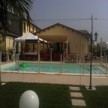 costruzione piscine bologna