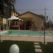 progettazione piscine